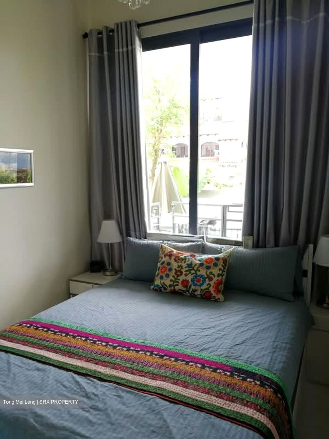 Aura 83 (D15), Apartment #597059581